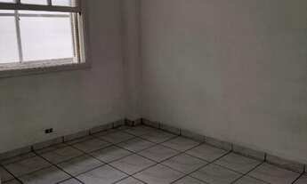 Imagem 5: Vendo Apartamento, 01 dormitório, Centro, São Vicente