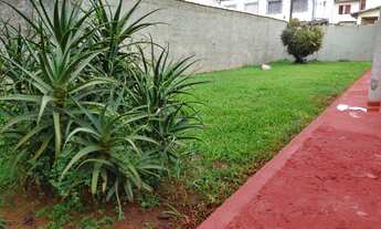 Imagem 6: Ubatuba - Centro - Linda casa toa reformada com 3 dormitórios