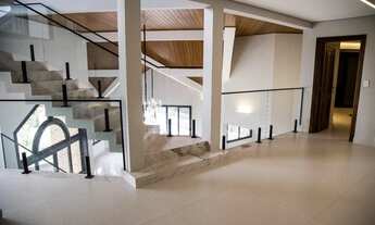 Imagem 2: Sobrado para aluguel e venda com 700 metros quadrados com 4 quartos