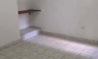 Imagem 2: Casa no Parque das Nações Unidas Jaraguá SP Capital