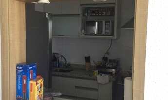 Imagem 5: Apartamento com 2 dormitórios à venda, 77 m² - Alto da Boa Vista - São Paulo/SP