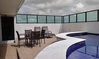 Imagem 5: ROSARINHO PROXIMO AO COLEGIO FAZER CRESCER