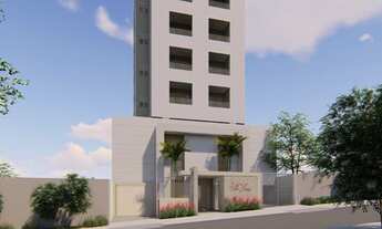 Imagem 2: Apartamento com 1 suíte e 1 quarto à venda, 76 m² - Ed. Villa Serena - Centro - Cascavel/P