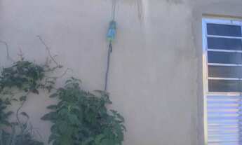 Imagem 6: Casa Residencial à venda, Parque Imperial, Jacareí -