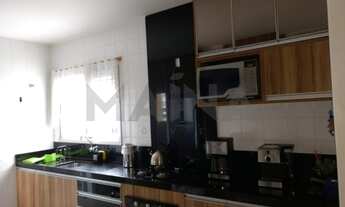 Imagem 6: Blumenau - Apartamento Padrão - Vila Nova