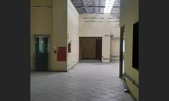 Imagem 2: Prédio/Edifício inteiro para aluguel com 2050 metros quadrados em Centro - Belo Horizonte