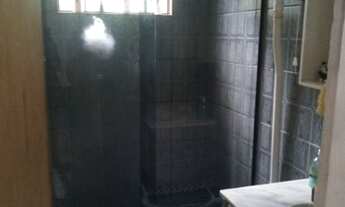 Imagem 6: Qr 423 casa 02 qts mais kit lateral escriturada 180.000 em Samambaia Norte - Brasília - D