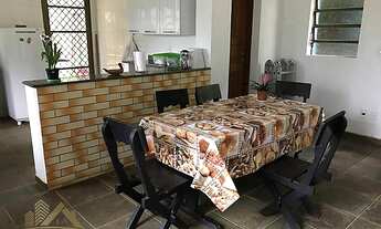 Imagem 5: Juiz de Fora - Chácara - Simão Pereira