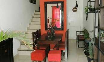 Imagem 7: Casa para venda tem 90 metros quadrados com 3 quartos em Varginha - Nova Friburgo - RJ