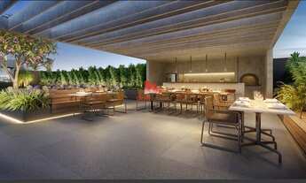 Imagem 5: BELO HORIZONTE - Padrão - Savassi