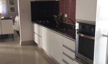 Imagem 7: Casa - Mogi das Cruzes