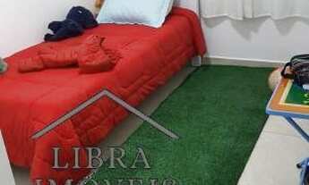 Imagem 5: Residencial - Jardim Veloso