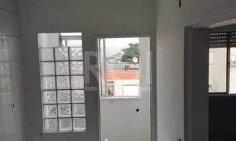 Imagem 6: Porto Alegre - Apartamento Padrão - Santa Tereza