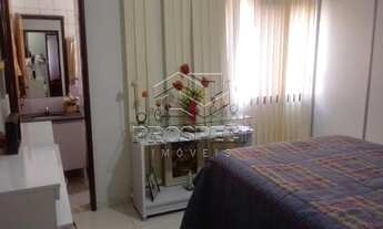 Imagem 3: UBERLANDIA - Apartamento Padrão - SANTA MÔNICA