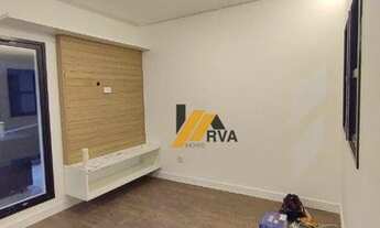 Imagem 3: Casa com 2 dormitórios à venda, 120 m² por R$ 400.000 - Serpa - Caieiras/SP