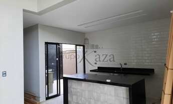 Imagem 6: Casa de condomínio TERRAS DO VALE - 300M² - 3 Dormitórios