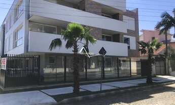 Imagem 5: Torres Apartamento 3 dormitórios à venda, Praia da Cal