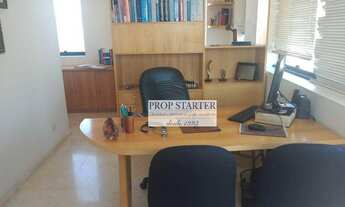 Imagem 5: Conjunto à venda, 70 m² por R$ 870.000 - Vila Clementino /SP- PropStarter adm.imoveis