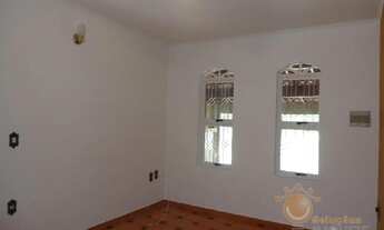 Imagem 3: VENDA - CASA JARDIM BRASILÂNDIA / SOROCABA/SP