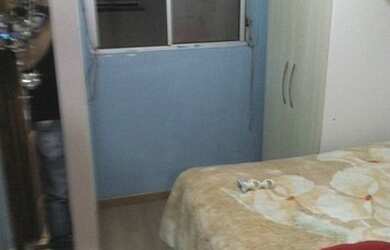 Imagem 4: APARTAMENTO, 2 DORMITORIOS, LOMBA DO PINHEIRO