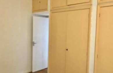 Imagem 5: Apartamento de 110 metros quadrados no bairro Santa Teresa com 3 quartos