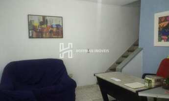 Imagem 6: Sobrado, Olímpico - São Caetano do Sul