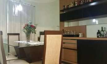 Imagem 2: Vendo Linda Casa em Boa Vista