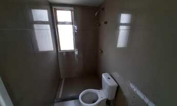 Imagem 3: Apartamento para Venda em Fortaleza, De Lourdes, 3 dormitórios, 2 suítes, 3 banheiros, 2 v