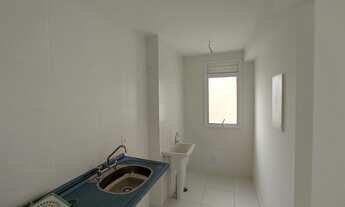 Imagem 3: Life Park, apartamento 03 dormitórios sendo 01 suíte, Marechal Rondon, Canoas