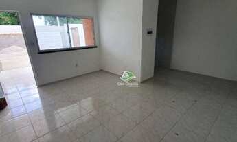 Imagem 5: Casa à venda, 85 m² por R$ 155.000,00 - Jabuti - Itaitinga/CE