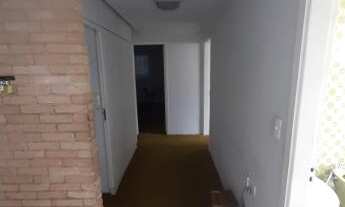 Imagem 4: Casa - Jardim Leonidia - Jacareí - 4 Dormitórios - 200m²