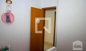 Imagem 7: Cobertura à Venda - Eldorado, 4 Quartos, 180 m²