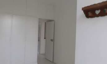 Imagem 5: Apartamento para venda com 70 metros quadrados com 2 quartos em Copacabana - Rio de Janeir