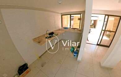 Imagem 3: Bangalô com 3 dormitórios à venda por R$ 600.000,00 - Poço - Cabedelo/PB