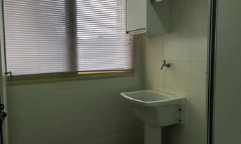 Imagem 5: Apartamento a venda no Atibaia Jardim - Atibaia/SP