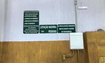 Imagem 7: Casa de aluguel Casa com 3 dormitórios