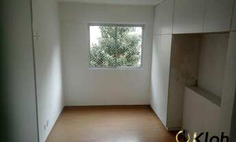 Imagem 6: Apartamento para alugar no bairro Corrêas - Petrópolis/RJ