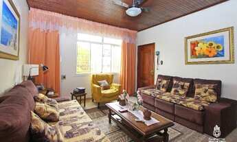 Imagem 5: Porto Alegre - Casa Padrão - Cavalhada