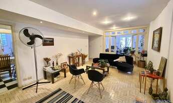 Imagem 6: APARTAMENTO - JARDIM PAULISTA - SP