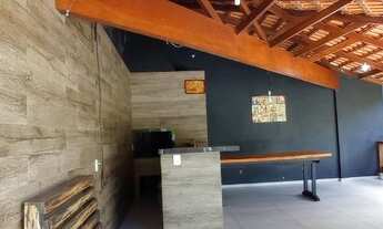 Imagem 3: Casa - Venda Casa com 2 dormitórios