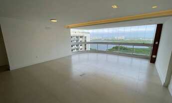 Imagem 3: Cobertura duplex para venda com 240 metros quadrados com 3 quartos