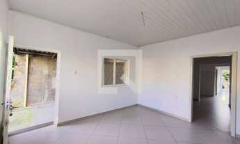 Imagem 4: Casa à Venda - Ideal, 3 Quartos, 120 m2