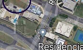 Imagem 6: Terreno - Swiss Park - Campinas