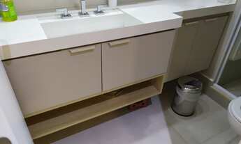 Imagem 5: APARTAMENTO RESIDENCIAL em SÃO PAULO - SP, JARDIM PAULISTA