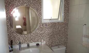 Imagem 7: Apartamento - Venda - Vila Industrial - Cod. AP001289