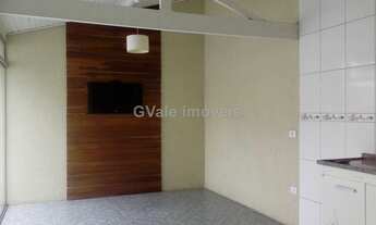 Imagem 4: Venda - Casa 3 dormitórios