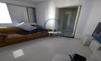 Imagem 3: São Paulo - Apartamento Padrão - TATUAPE