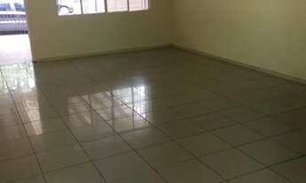 Imagem 6: CASA ASSOBRADADA - ITAIM BIBI - SP