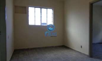Imagem 2: Apartamento com 3 dorms, Ponta da Praia, Santos, Cod: 5319