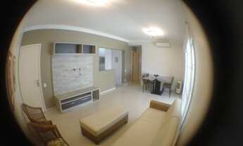 Imagem 5: Apartamento para aluguel e venda com 134 metros quadrados com 4 quartos em José Menino - S